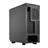 Fractal Design Meshify 2 Compact - Black TG Dark Tint - 6
