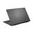 ASUS TUF GAMING FX706HM Core i5 11400H 16GB 512GB SSD 6GB RTX 3060 Full HD Laptop - 2