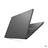 Lenovo V15 Core i3 1115G4 12GB 1TB HDD 256GB SSD 2GB MX350 FHD Laptop - 4