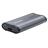 Adata EXTERNAL Elite SE880 500GB SSD Hard Drive - 4