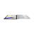 ASUS Vivobook 15 X1504VA core i5 120U 16GB 512GB SSD Iris Xe Laptop - 5