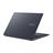 ASUS Vivobook S 14 Flip OLED TP3402ZA - Core i7 12700H 32GB 1TB Intel Graphics 14.0 Inch Laptop - 6