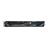 GigaByte Radeon RX 9060 XT GAMING OC 8GB GDDR6 Graphics Card - 9