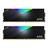 ای دیتا  XPG Lancer black 32GB Dual 5200MHz CL38 - 2