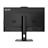 MSI PRO AP272P 14M - Core i3 14100 8GB 1TB SSD Intel Graphics 27 Inch Non Touch 27 Inch All-in-One PC  - 8