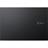 ASUS Vivobook 16 X1605VA Core i5 13500H 8GB 1TB SSD Intel W11 Black 16 Inch Laptop - 7