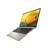 ASUS Zenbook UM3504DA-A Ryzen7 7735U 16GB LPDDR5 1TB SSD OLED 15.6 inches Laptop - 5