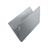 Lenovo IdeaPad Slim 3 15AMN8 Athlon 7120U 8GB 1TB SSD AMD Graphics FHD 15.6 Inch Laptop - 6
