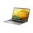 ASUS Zenbook UM3504DA-A Ryzen7 7735U 16GB LPDDR5 1TB SSD OLED 15.6 inches Laptop - 2