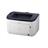 Canon i-SENSYS LBP6230DN Laser Printer - 2