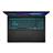 ایسوس  V16 V3607VJ Core i7 240H 32GB 1TB SSD RTX3050 WUXGA 16 Inch Laptop - 3