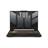 ASUS FX507VU-X Core i7 13700H 16GB 512GB SSD 6GB RTX 4050 Laptop - 5