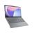 Lenovo IdeaPad Slim 3 15AMN8 Athlon 7120U 8GB 1TB SSD AMD Graphics FHD 15.6 Inch Laptop - 2