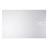 ASUS Vivobook X1504VA - Core i7 1355U 40GB 1TB Intel Graphic FHD IPS 60Hz Laptop - 5