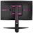 Fater F27-165B2 27Inch Monitor  - 3