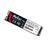 NETAC N930E PRO M.2 128GB INTERNAL SSD - 3