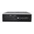 HP Compaq Elite E8400 2GB ddr3 120GB SSD Intel Stock Mini Case Computer