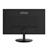 MSI PRO MP242A 23.8Inch FHD 1ms 100Hz IPS Gaming Monitor      - 3
