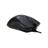 ای فورتک   W90 Max Mouse - 2
