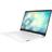 HP FQ5020 Core i5 1235U 16GB 512GB SSD Intel IRIS Laptop - 3
