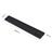 Redragon P035 Meteor S Keyboard Wrist Rest Pad - 3