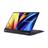 ASUS Vivobook S 14 Flip OLED TP3402ZA - Core i7 12700H 32GB 1TB Intel Graphics 14.0 Inch Laptop - 4