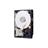 Western Digital WD40EZRZ Blue 4TB 256MB Cache Internal Hard Drive - 2