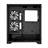 Gamdias TALOS M1 RGB Computer Case - 2