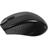 A4tech G9-500FS Wireless Mouse - 5