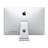 Apple iMac A1418 2012 - Core i3 3th Generation 8GB 256GB 22 Inch Stock All-in-One Computer - 3