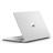 Microsoft Surface Laptop 7 Snapdragon X Plus 16GB 256GB SSD Adreno Graphics 13.8 Inch Laptop - 8