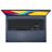 ASUS VivoBook 15 M1502QA Ryzen 5 5600H 16GB 512GB SSD VEGA FHD IPS Laptop - 2