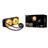 ASUS TUF Gaming LC 240 A-RGB LGA1700 Liquid Cooler CPU Fan - 2