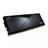 Adata XPG Lancer Black 32GB 6400MHz CL32 DDR5 Dual Memory - 3