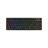 ASUS ROG Strix X901 SCOPE II 96 WL NXSW US PBT Gaming Keyboard - 4