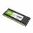 Acer SD200 DDR4 5600 CL46 U-DIMM 32GB Single Channel Laptop Ram - 2