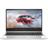 HP ProBook 450 G9 i5 1255U 8GB 512GB SSD MX570A 15.6 Inch Laptop - 2