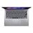 Acer Swift Go 14 SFG 14 Core Ultra 7 155H 16GB LPDDR5X 1TB SSD Intel Arc Graphics 14 inch Laptop  - 3