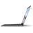 Microsoft Surface Laptop 4 Core i7 1185G7 32GB 1TB SSD Intel Graphics 15 Inch Laptop - 4