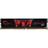 G.SKILL AEGIS 16GB (1x16GB) 2666MHz C17 DDR4 Single Channel RAM - 2