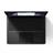 Microsoft Surface Laptop 5 Core i5 12th Generation 8GB 256GB SSD Intel Iris Xe Touch Laptop - 4