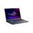 ASUS ROG Strix G16 G614JZ-ZA 2023 Core i9 13980HX 16GB 2TB SSD 12GB RTX 4080 QHD+ Laptop - 2