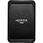 Adata SC685 500GB 3D NAND External SSD Drive - 2