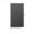 Green GX622S Intel Core i3 12100 8GB 512GB SSD Non Touch All In One Computer - 4