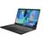 MSI Modern 15 B12MO CORE i7 1255U 16GB 512 SSD Intel Graphics FHD Laptop - 3