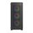 Logikey C634B Mid-Tower Computer Case - 2