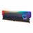 گیل  Orion RGB 16GB Single 3200MHz CL16 DDR4 Memory - 2