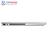 HP Pavilion x360 14t DW100 C Core i7 1165G7 8GB 512GB SSD Intel Iris Xe FHD Touch Laptop  - 7