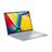 ASUS Vivobook 16X K3605ZC Core i5 12500H 16GB 1TB SSD 4GB RTX 3050 16.0 Inch Laptop - 4