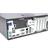 HP G2 SFF Pentium G4400 8GB DDR3 no HDD Intel Stock Mini Case Computer - 3